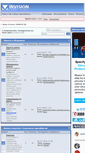 Mobile Screenshot of forum.karatedo-news.com
